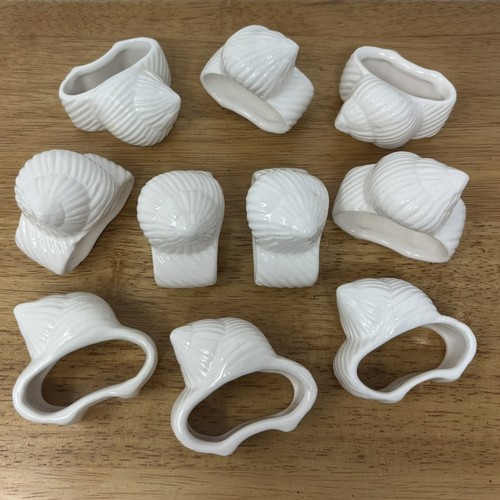 Vintage 80s 90s bone china - vintage,