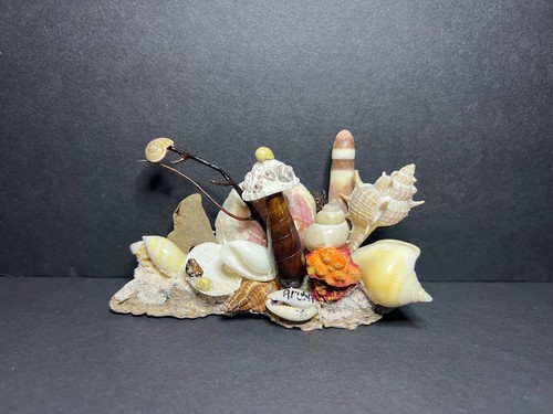 Vintage decorative nautical - decorative,
