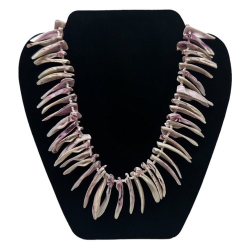 Boutique vintage purple - boutique,