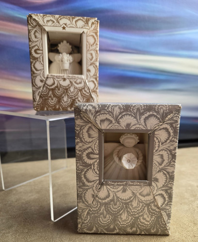 Vintage margaret furlong - margaret,